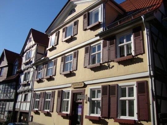 Fassade