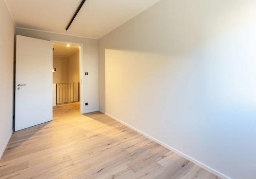 1.OG Zimmer rechts 1