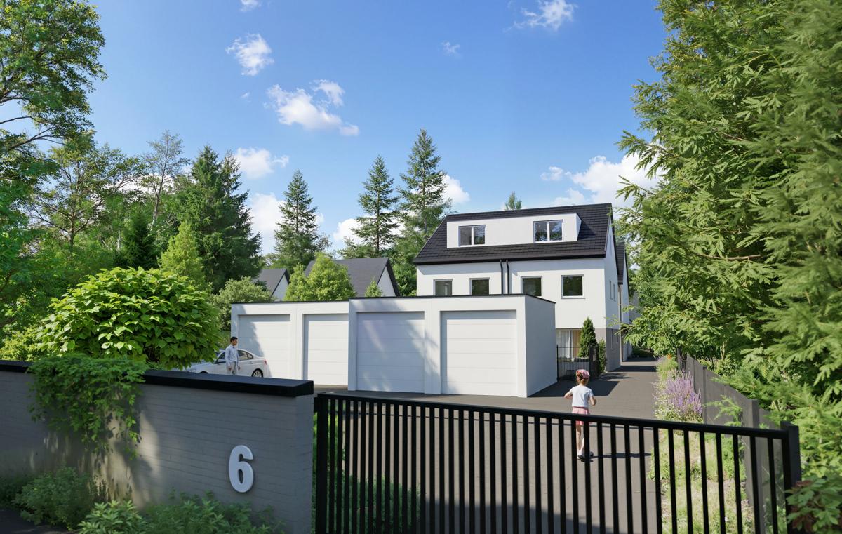 53757 Sankt Augustin, Bonn - Photo 2