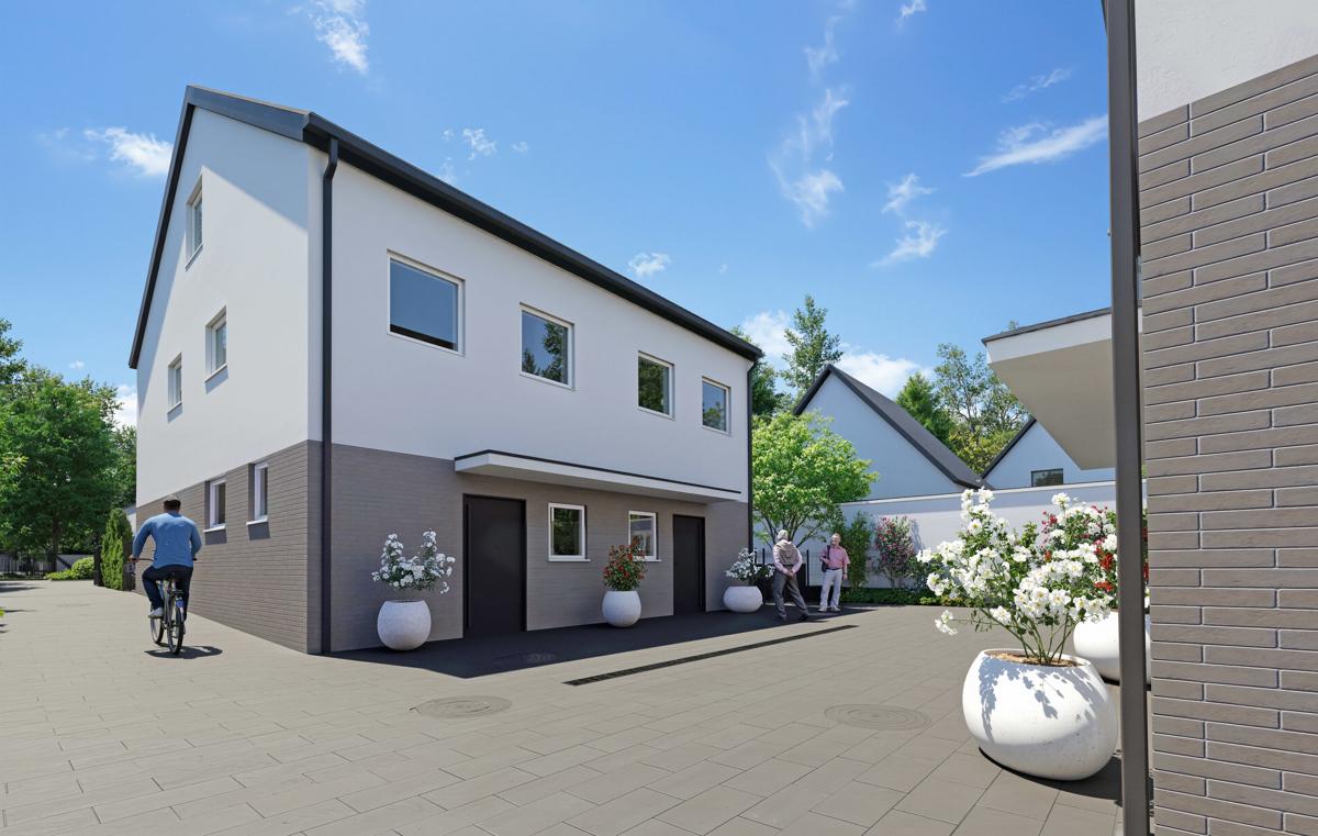 53757 Sankt Augustin, Bonn - Photo 3