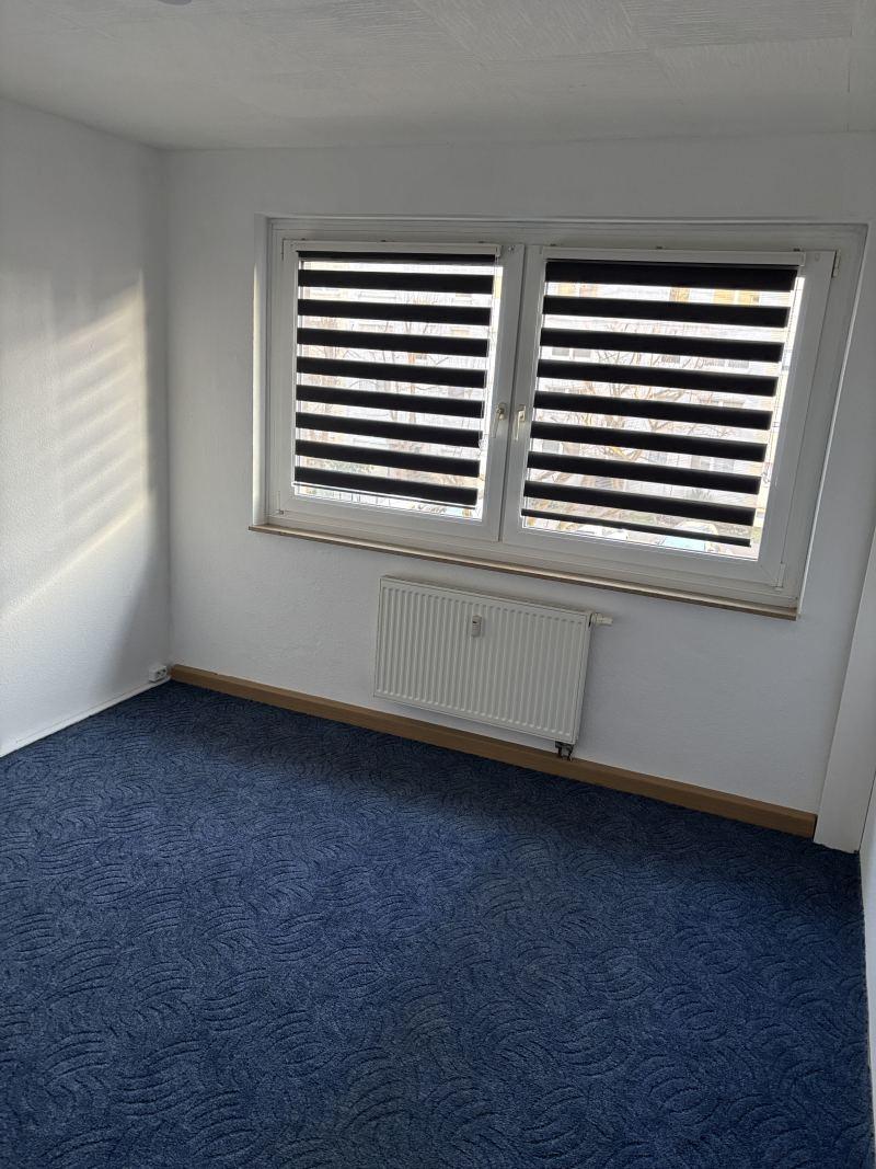 Schlafen