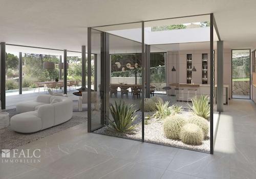 grundstueck-santa-ponsa-5