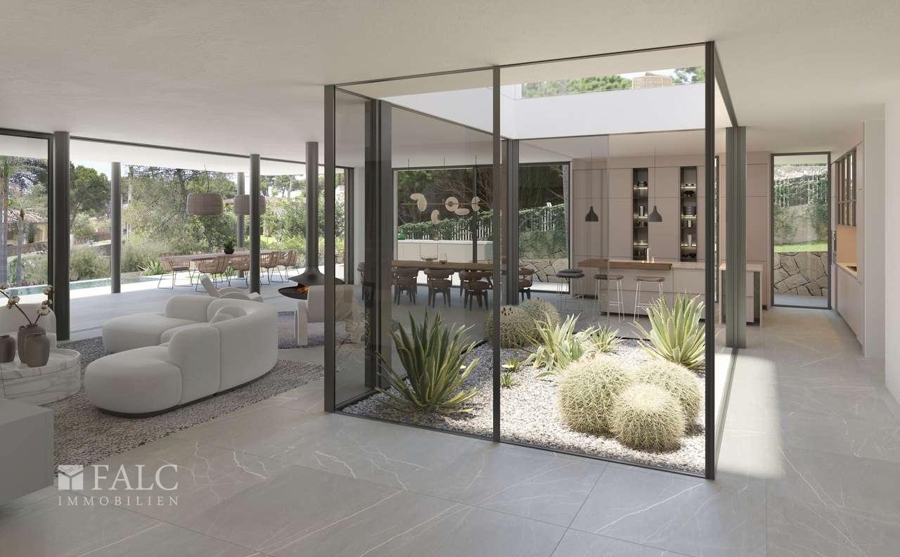 grundstueck-santa-ponsa-5