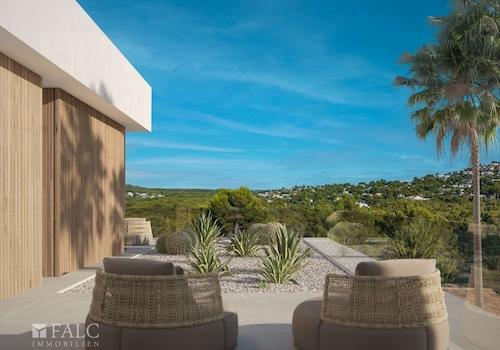 grundstueck-santa-ponsa-6