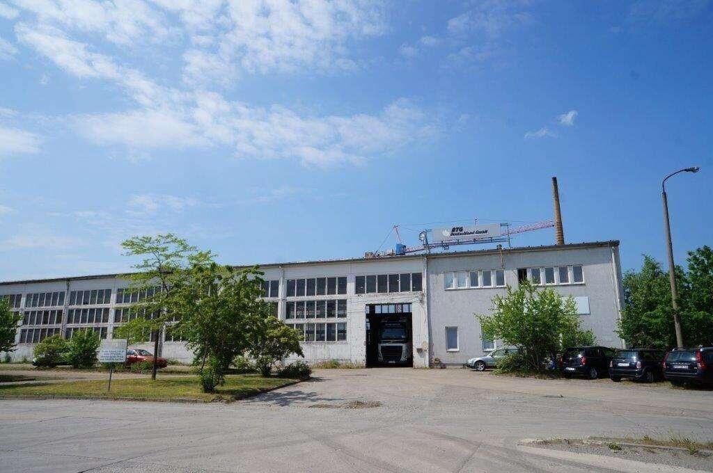 Ansicht
