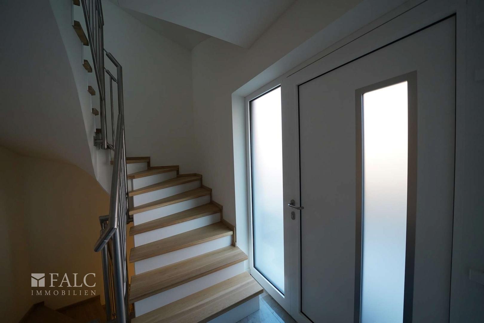 Treppenhaus-1