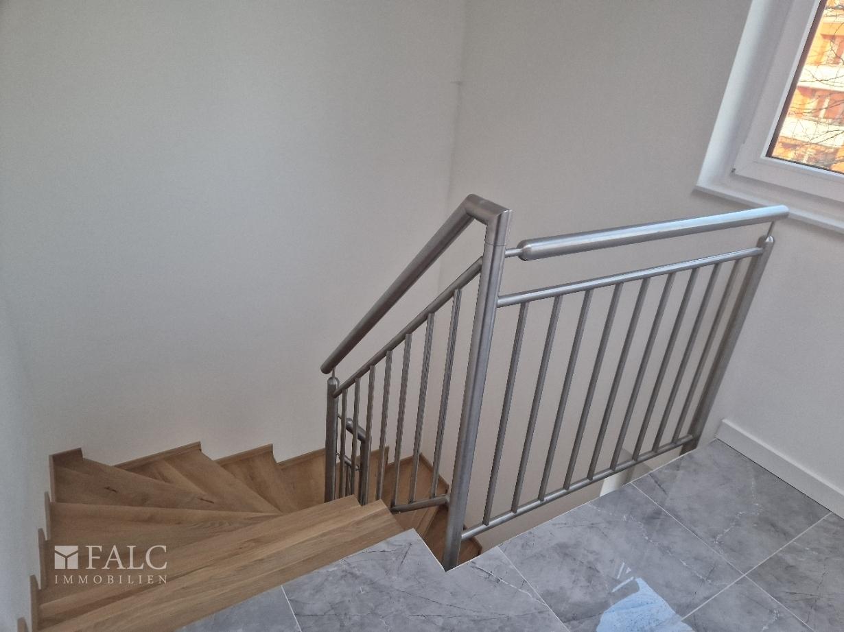 Treppenhaus-3