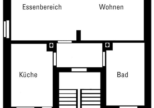 Grundriss_Erdgeschoss_Neu