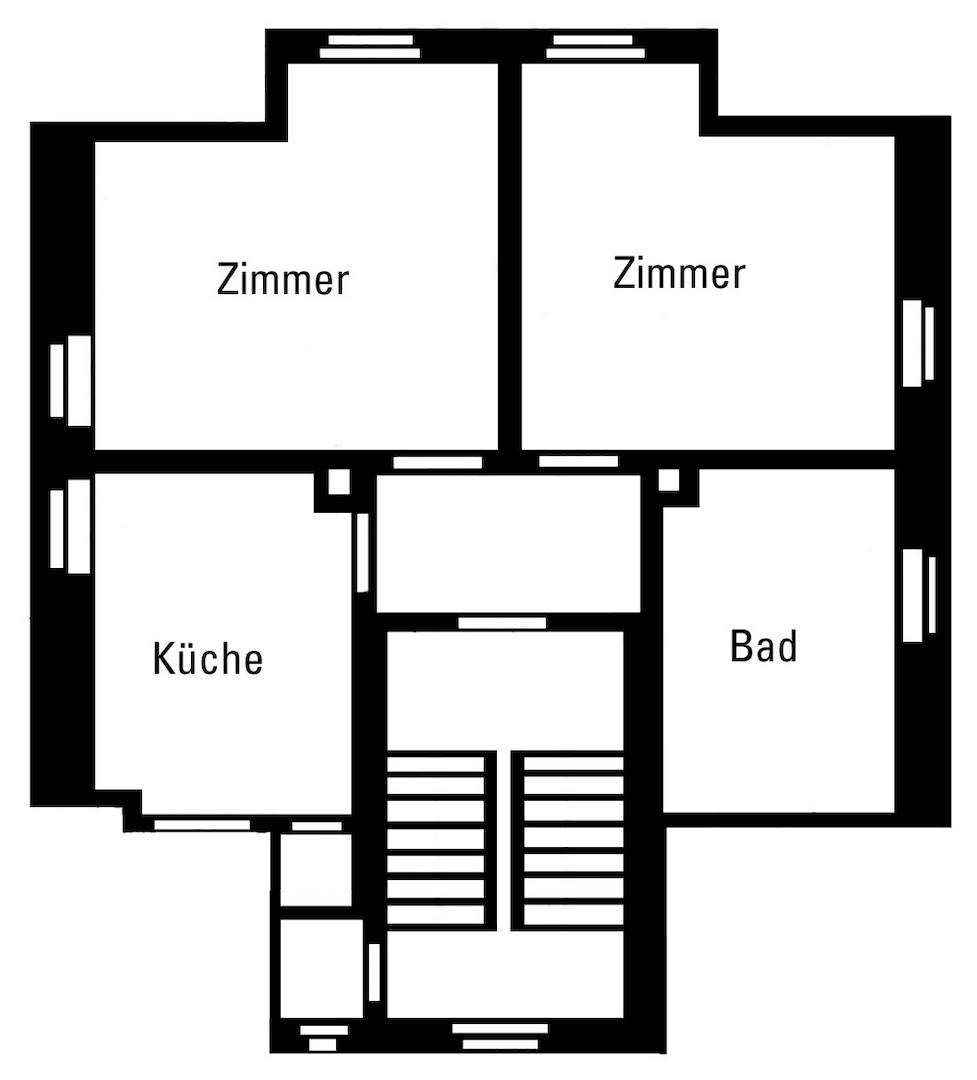 Grundriss_Dachgeschoss