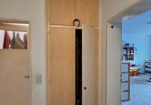 10316.2508015 Abstellen IMG_6859