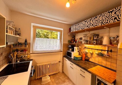 10316.2508012 Küche IMG_6854