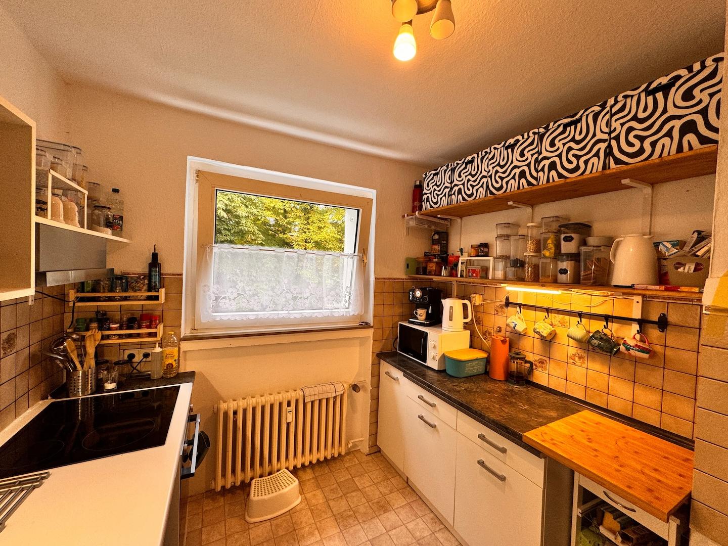 10316.2508012 Küche IMG_6854