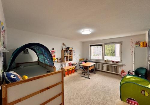 10316.2508016 Schlafen (hier Kind) IMG_6860