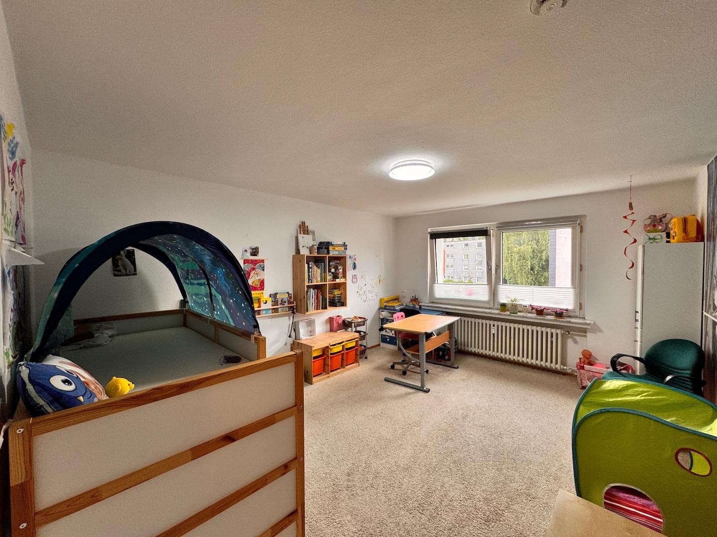 10316.2508016 Schlafen (hier Kind) IMG_6860