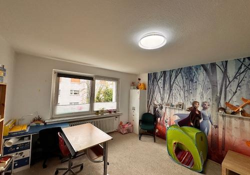 10316.2508017 Wohnen IMG_6861