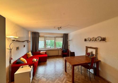 10316.2508017 Wohnen IMG_6864