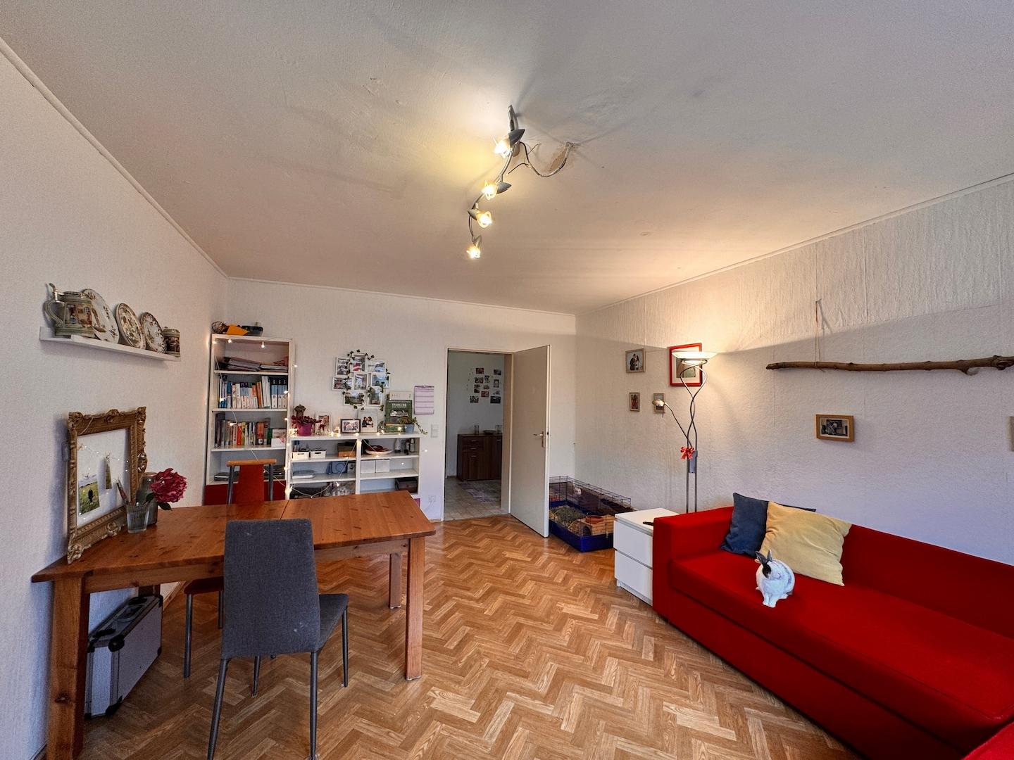 10316.2508017 Wohnen IMG_6865