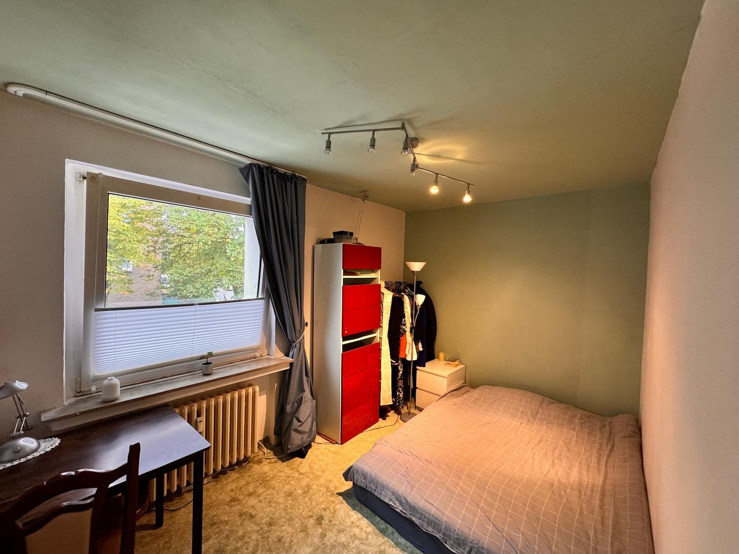 10316.250801 Kinder (hier Eltern) IMG_6857