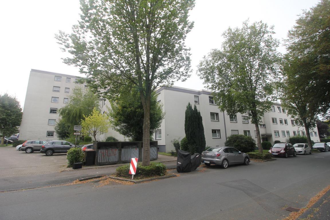 44269 Dortmund - Photo 2