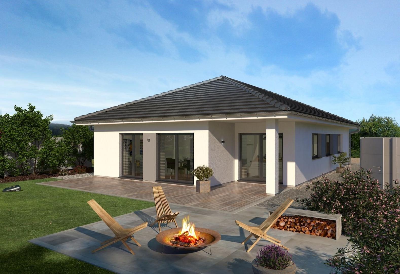 65207 Wiesbaden - Photo 2