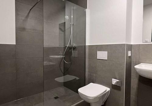 Duschbad Beispielbild 