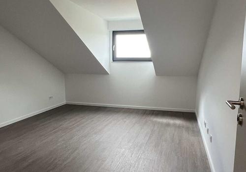 Schlafzimmer DG Beispielbild