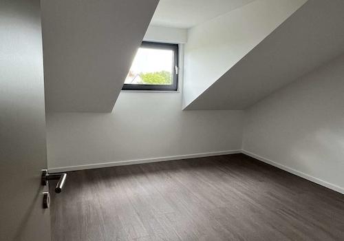 Schlafzimmer DG Beispielbild