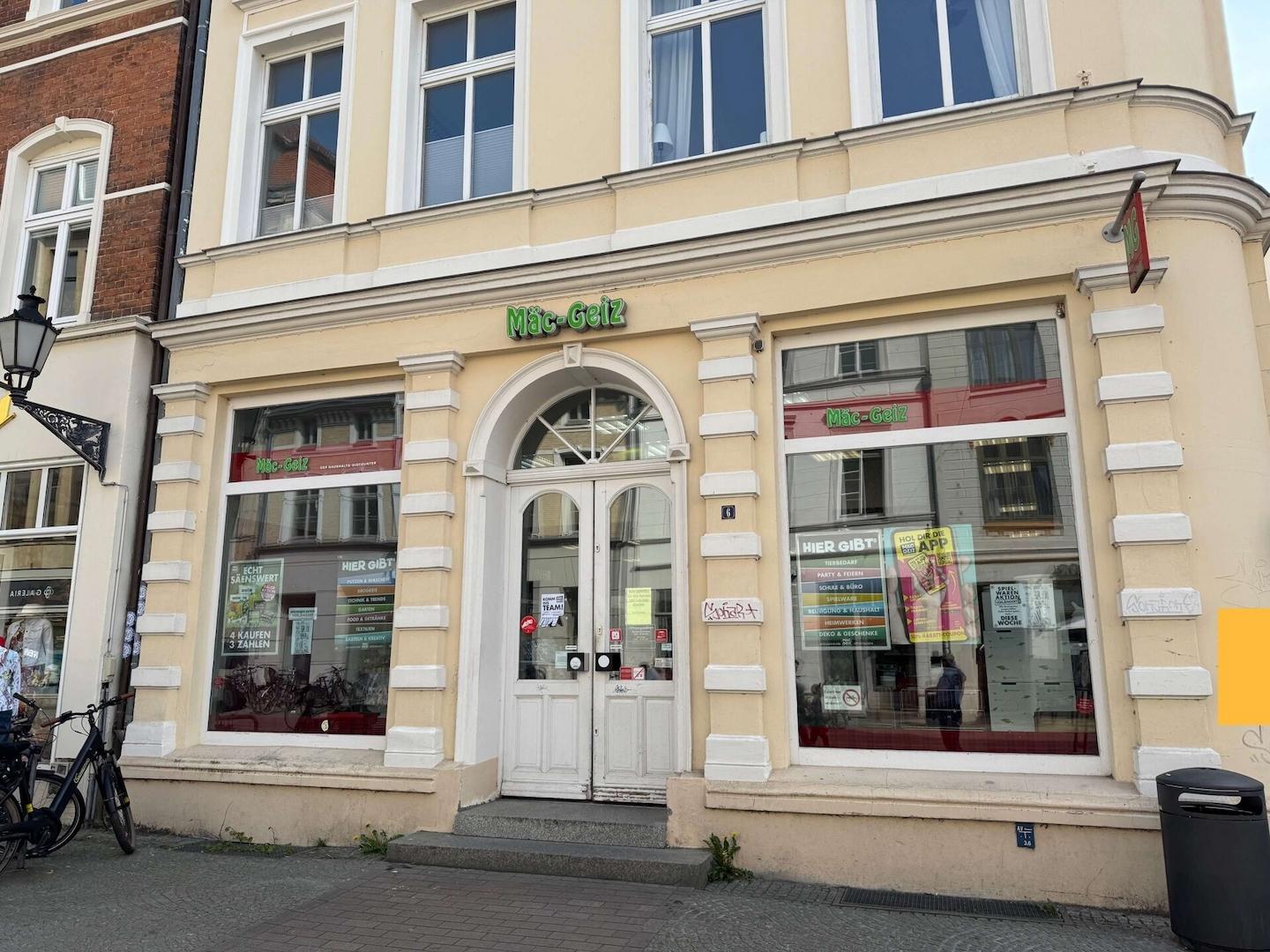 Ansicht