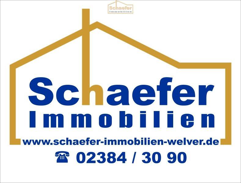 Logo Internet