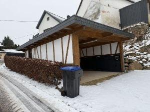 Carport-2