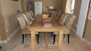 Bild8