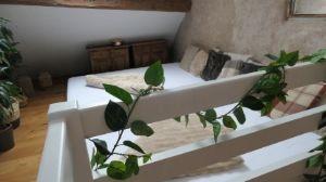 Bild10
