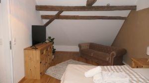 Bild13