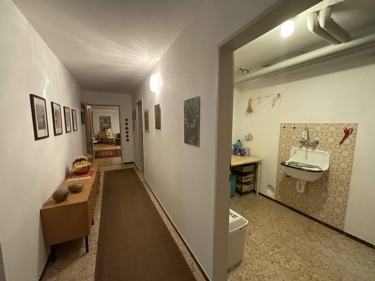 KG_Flur_Haushaltsraum