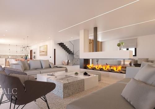 grundstueck-alcudia-4