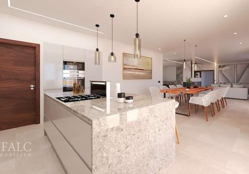 grundstueck-alcudia-6