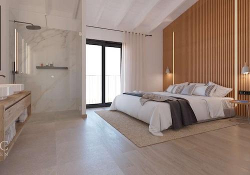 grundstueck-alcudia-7