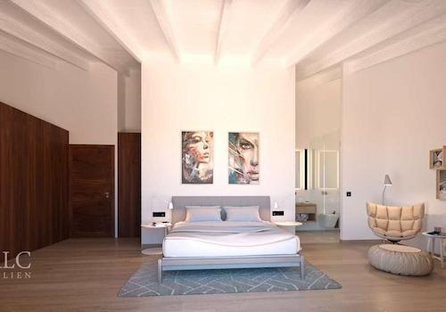 grundstueck-alcudia-9