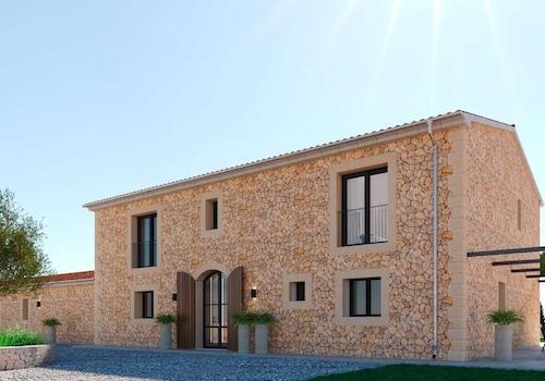 grundstueck-alcudia-11