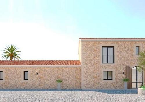 grundstueck-alcudia-12