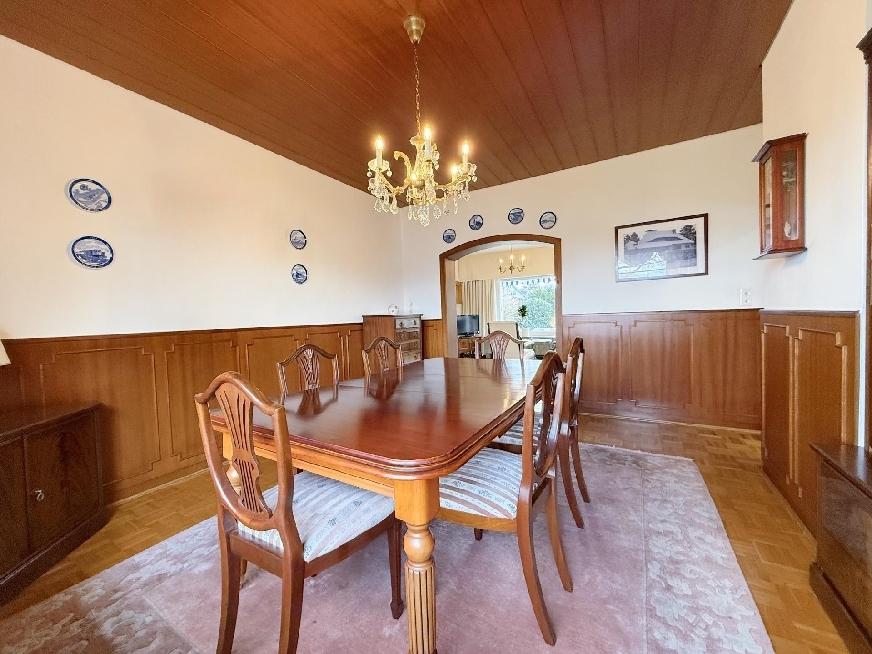 Esszimmer