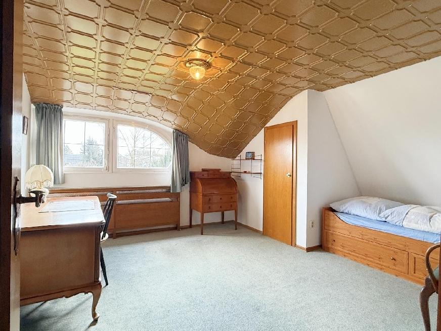 Kinderzimmer 2