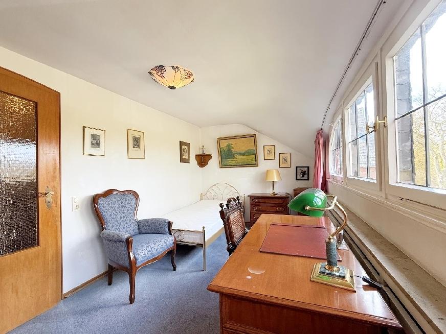 Kinderzimmer 3