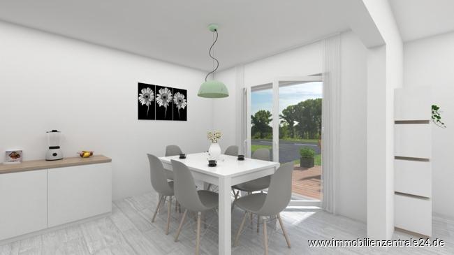 Esszimmer
