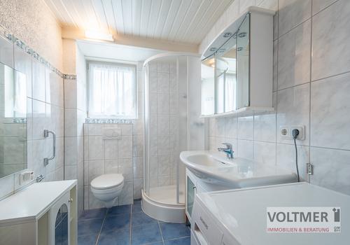 Haus 11 EG Tageslichtbad