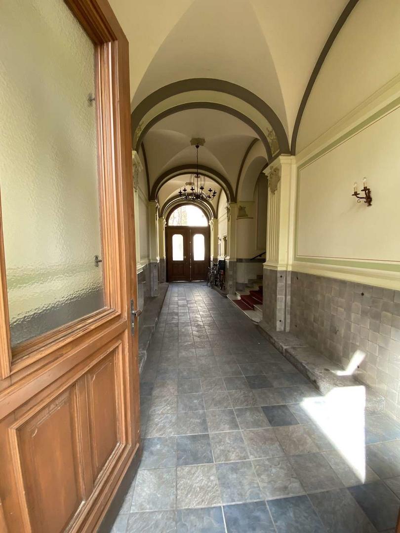 04105 Leipzig - Photo 3