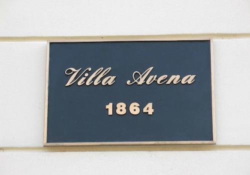 Schild