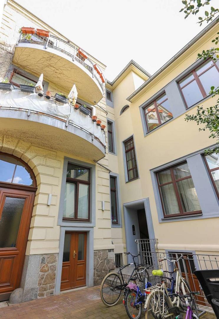Rückseite