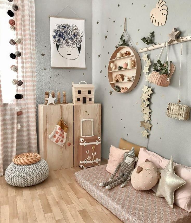 Kinderzimmer