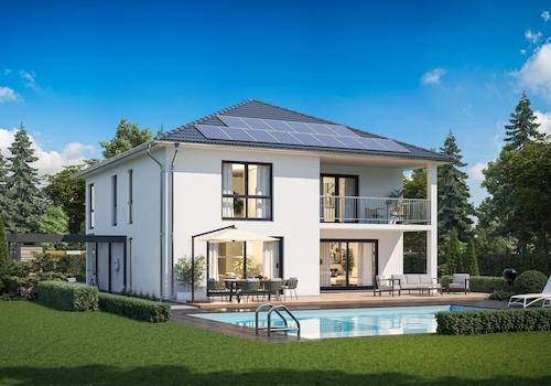 exklusive-villa-5-gartenansicht-03